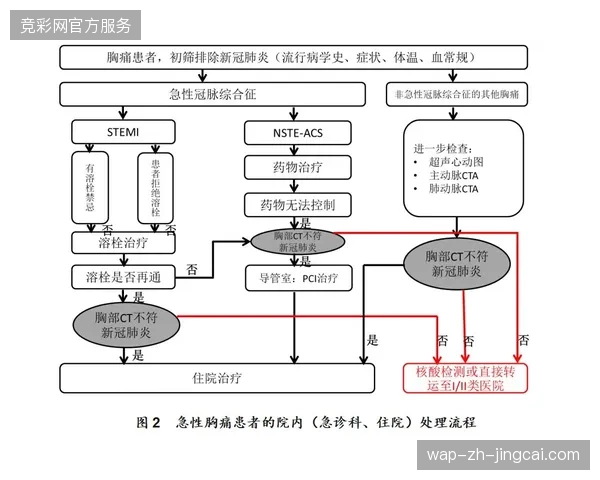 上马医疗转运流程复盘：从场馆急救点到定点医院的秒级并轨机制