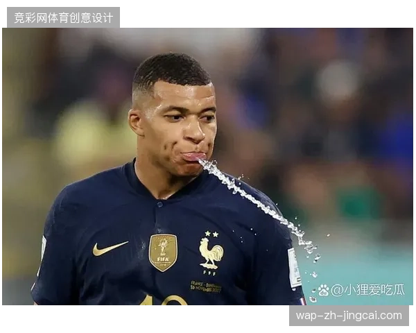 姆巴佩俱乐部顶级数据成为德尚围绕其构建快速反击战术的核心基石 姆巴佩俱乐部顶级数据成为德尚围绕其构建快速反击战术的核心基石
