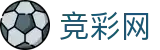 2026世界杯足球竞猜(FIFA WorldCUP)中国竞彩官方赛事中心